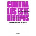 CONTRA LOS ESTEROTIPOS