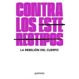 CONTRA LOS ESTEROTIPOS