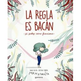 LA REGLA ES BACAN