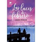 LAS LUCES DE FEBRERO