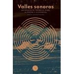 VALLES SONOROS