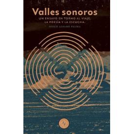 VALLES SONOROS
