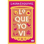 LO QUE YO VI