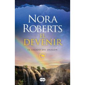 EL DEVENIR