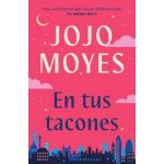 EN TUS TACONES