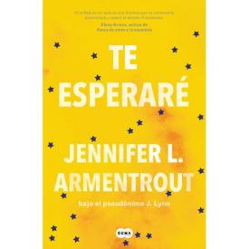 TE ESPERARE