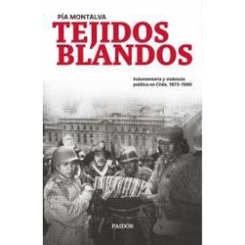 TEJIDOS BLANDOS