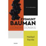 MALDAD LIQUIDA