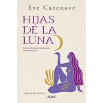 HIJAS DE LA LUNA