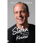MEMORIAS BREVES AUTORIZADAS POR KRAMER