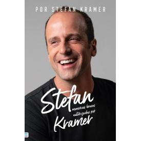 MEMORIAS BREVES AUTORIZADAS POR KRAMER