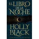 EL LIBRO DE LA NOCHE