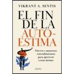 EL FIN DE LA AUTOESTIMA