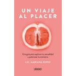 UN VIAJE AL PLACER