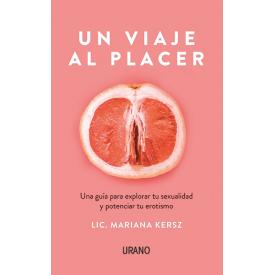 UN VIAJE AL PLACER