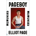 PAGEBOY