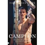 CAMPEON