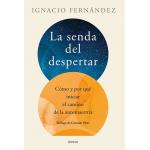 LA SENDA DEL DESPERTAR