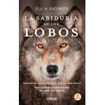 LA SABIDURIA DE LOS LOBOS