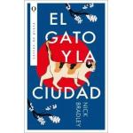 EL GATO Y LA CIUDAD
