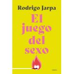 EL JUEGO DEL SEXO