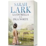 LA ESTRELLA DE LA ISLA NORTE