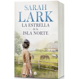 LA ESTRELLA DE LA ISLA NORTE