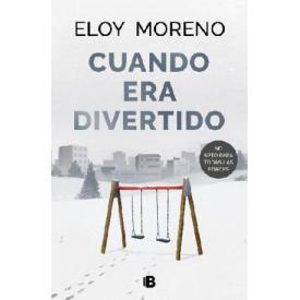 CUANDO ERA DIVERTIDO