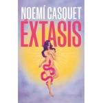EXTASIS