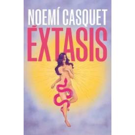 EXTASIS