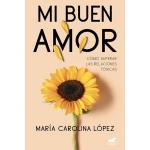 MI BUEN AMOR
