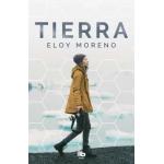 TIERRA