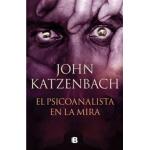 EL PSICOANALISTA EN LA MIRA