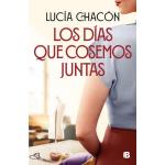 LOS DIAS QUE COSEMOS JUNTAS