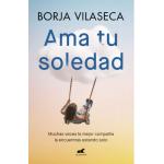 AMA TU SOLEDAD