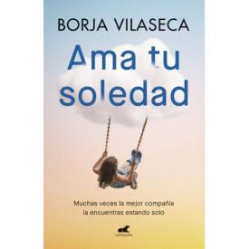 AMA TU SOLEDAD