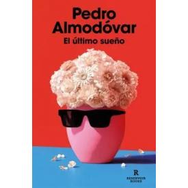 EL ULTIMO SUEO