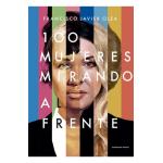 100 MUJERES MIRANDO AL FRENTE
