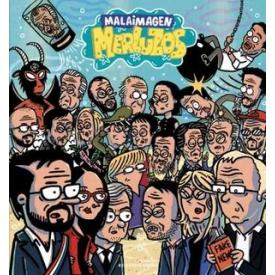 MERLUZOS