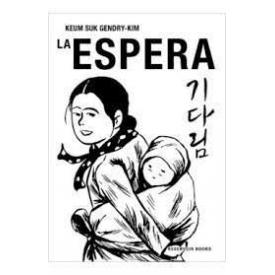 LA ESPERA