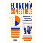 ECONOMIA COMESTIBLE