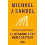 EL DESCONTENTO DEMOCRATICO