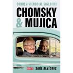 CHOMSKY Y MUJICA