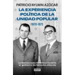 LA EXPERIENCIA POLITICA DE LA UNIDAD P