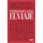 EL VIAJE