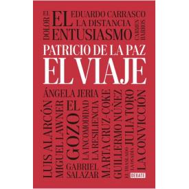 EL VIAJE