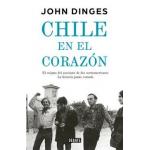 CHILE EN EL CORAZON