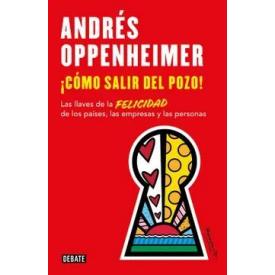 COMO SALIR DEL POZO