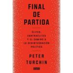 FINAL DE PARTIDA
