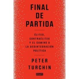FINAL DE PARTIDA